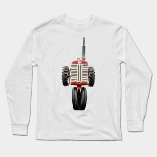 If Ears Could See Long Sleeve T-Shirt